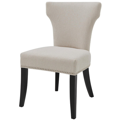 New Pacific Direct Dresden Fabric Chair, Set of 2 1900166-276