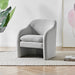 New Pacific Direct Zella Fabric Accent Arm Chair 1900173-410