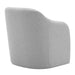 New Pacific Direct Zella Fabric Accent Arm Chair 1900173-410