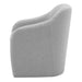 New Pacific Direct Zella Fabric Accent Arm Chair 1900173-410