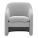 New Pacific Direct Zella Fabric Accent Arm Chair 1900173-410