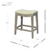 New Pacific Direct Elmo Bonded Leather Counter Stool 198625B-2050