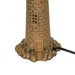 Meyda 23" High Lighthouse Table Lamp