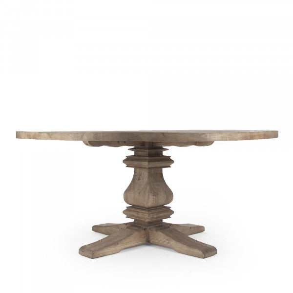 Zentique Max Dining Table Large CT565 701