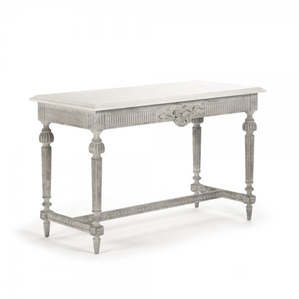 Zentique Moses Console Table LI-S13-30-18