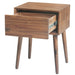 New Pacific Direct Henley Night Stand 8000068