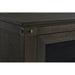Touchstone Claymont 70063 TV Lift Cabinet for 65 Inch Flat screen TVs