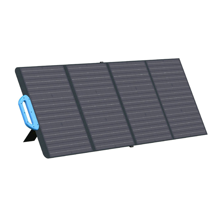BLUETTI PV120 Solar Panel | 120W