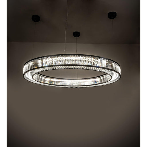 Meyda 72" Beckam Pendant