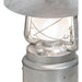 Meyda 12" Wide Miner's Lantern Pendant