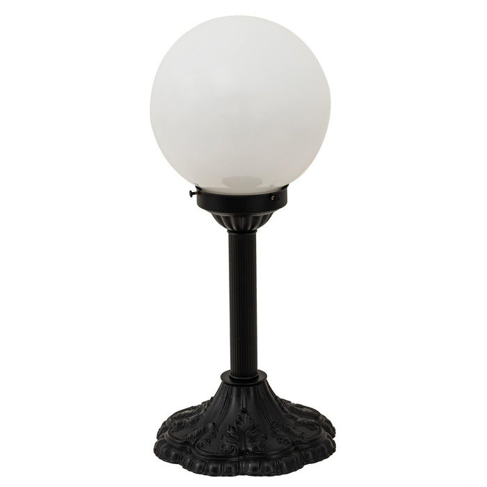 Meyda 20" High Halloween Table Lamp