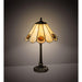 Meyda 21" High Fruit Table Lamp