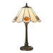 Meyda 21" High Fruit Table Lamp