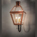 Meyda 18" Wide Falmouth Wall Sconce