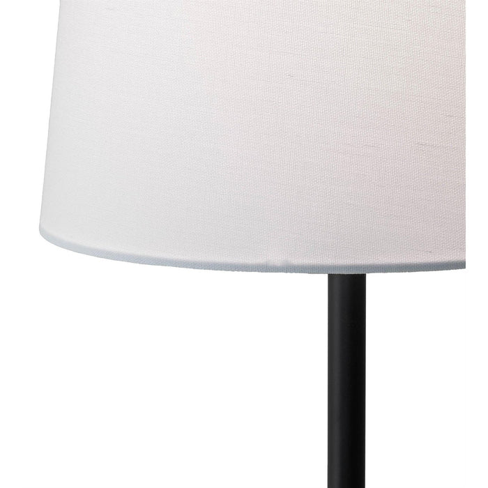 Meyda 27" High Cilindro Table Lamp