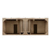 James Martin Vanities Bristol 60" Double Vanity