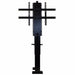 Touchstone Whisper Lift II 23202 TV Lift Mechanism for 65 Inch Flat screen TVs 36 Inch travel