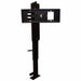 Touchstone Whisper Lift II 23501 PRO Advanced Swivel Lift Mechanism for 65 Inch Flat screen TVs 36 Inch travel