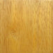 Sunset Trading Oak Selections 5 Piece 72" Rectangular Drop Leaf Extendable Dining Set | Keyhole Windsor Chairs | Seats 8 DLU-TDX3472-124S-LO5PC