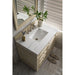 James Martin Vanities Bristol 36" Single Vanity