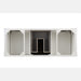 James Martin Vanities Brookfield 60" Single Vanity