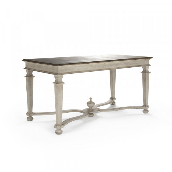 Zentique Tiffany Table LI-S13-26-94