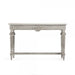 Zentique Moses Console Table LI-S13-30-18