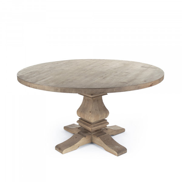 Zentique Max Dining Table CT565 701
