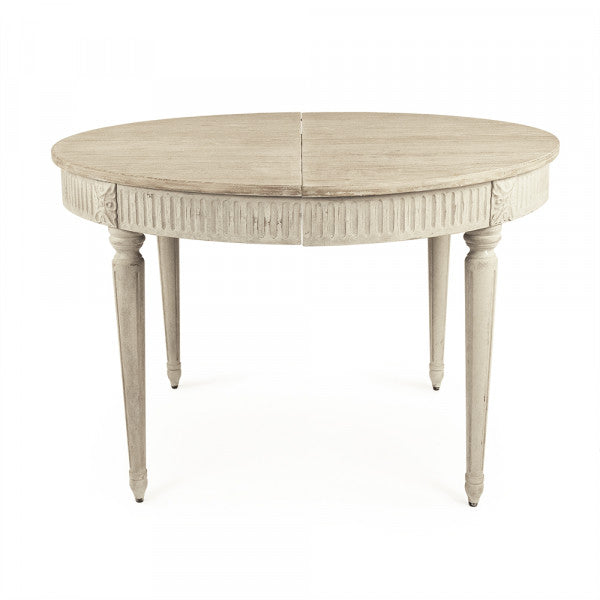 Zentique Martel Dining Table LI-SH14-25-118