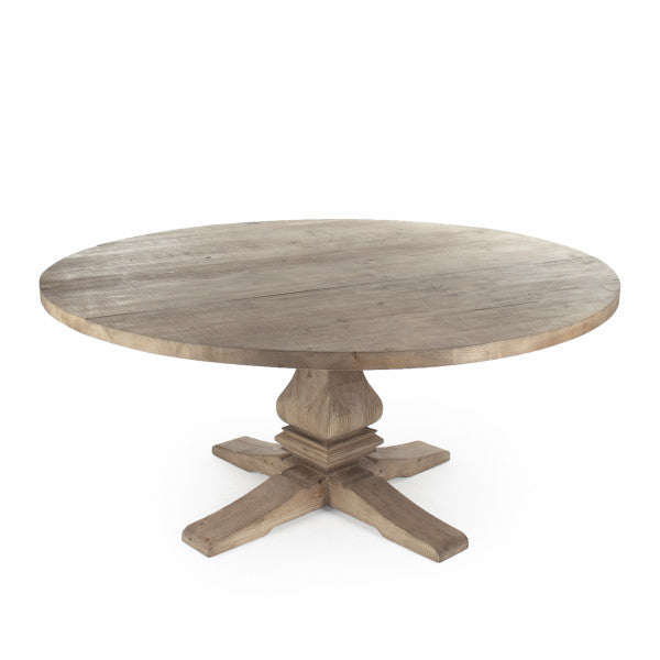 Zentique Max Dining Table Large CT565 701