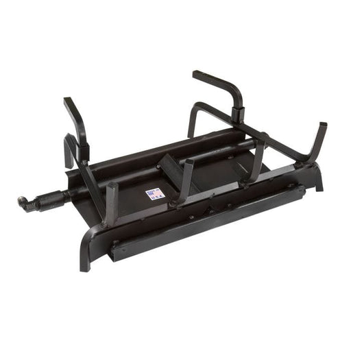 Grand Canyon 2BRN 2 Burner System