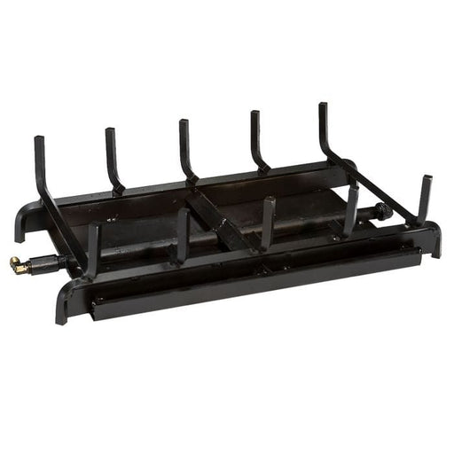 Grand Canyon 2BRN-ST Double Sided 2 Burner System