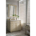 James Martin Vanities Bristol 36" Single Vanity