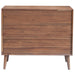 New Pacific Direct Henley Chest 3 Drawers 8000067