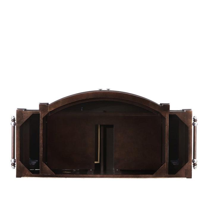 James Martin Vanities Brittany 46" Single Vanity