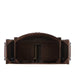 James Martin Vanities Brittany 46" Single Vanity