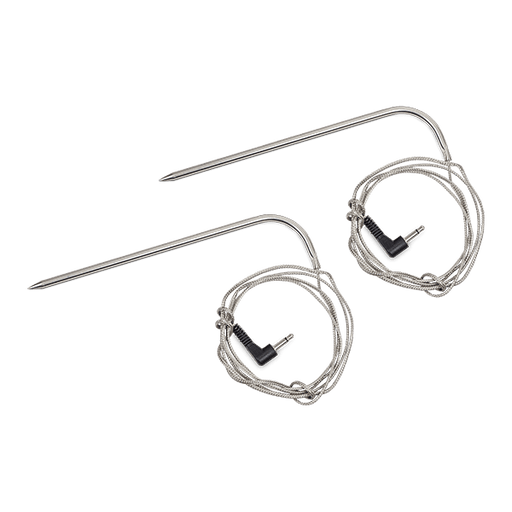 Louisiana Grills Replacement Meat Probes