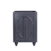 Laviva Odyssey 24" Maple Grey Bathroom Vanity Cabinet 313613-24G