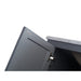 Laviva Wilson 30" Grey Bathroom Vanity Cabinet 313ANG-30G