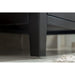 Laviva Wimbledon 36″ Espresso Bathroom Vanity with Matte 36″ size