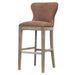 New Pacific Direct Dorsey Bar Stool 3900021-NCE