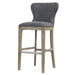 New Pacific Direct Dorsey Bar Stool 3900021-NCL