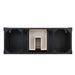 James Martin Vanities Brookfield 60" Single Vanity