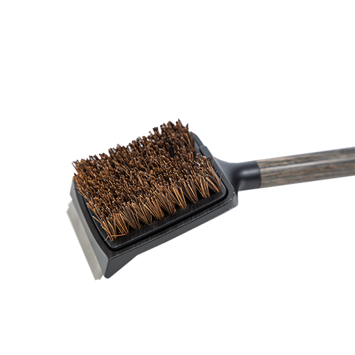 Louisiana Grills Palmyra Brush