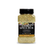Citrus Spice Rub