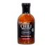Louisiana Grills Sweet Chili BBQ Sauce