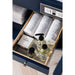 James Martin Vanities Brittany 46" Single Vanity