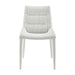 New Pacific Direct Kelsey Fabric Dining Side Chair 4400067-563