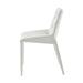 New Pacific Direct Kelsey Fabric Dining Side Chair 4400067-563