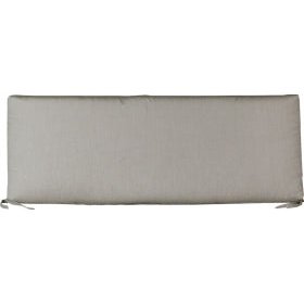 LuxCraft 4' Cushion